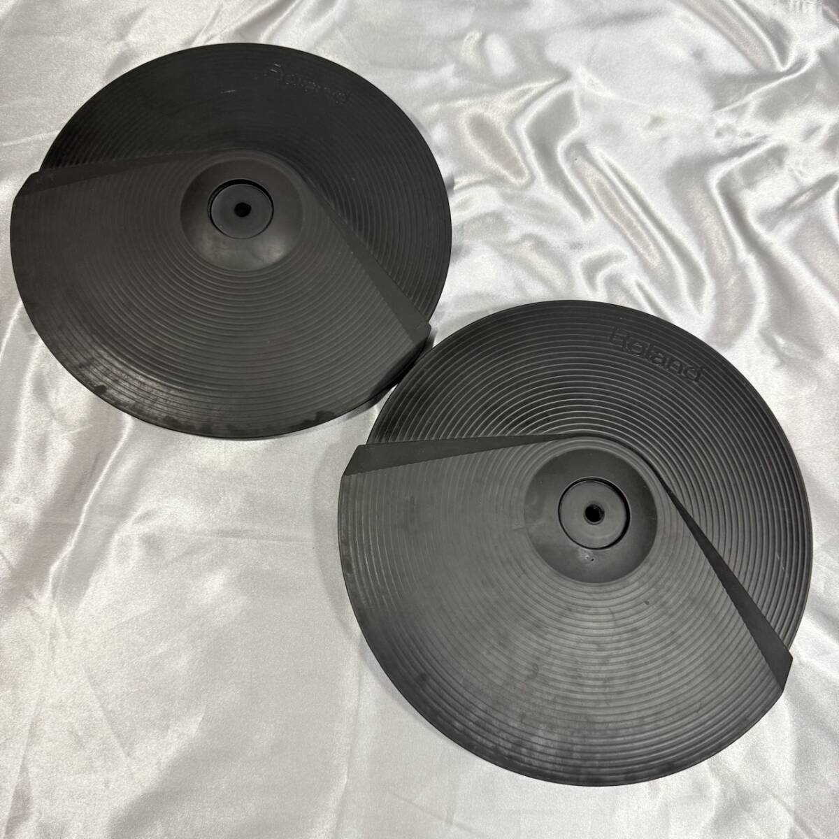 Yahoo!オークション -「スリットドラム」(打楽器) (楽器、器材