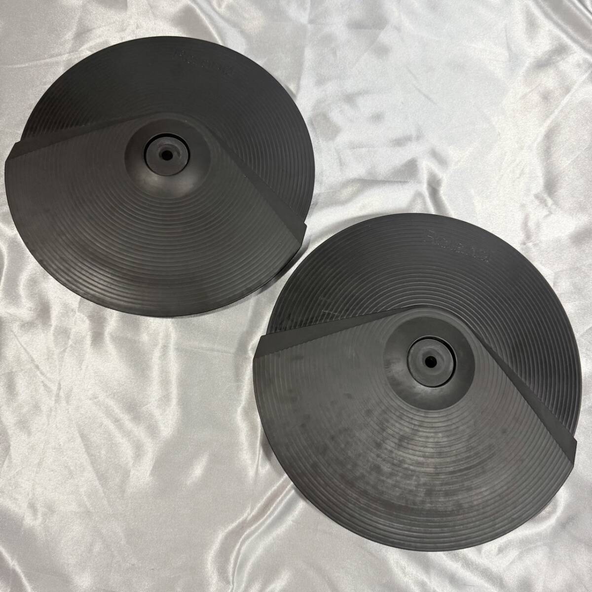 2025年最新】Yahoo!オークション -roland cy 8の中古品・新品