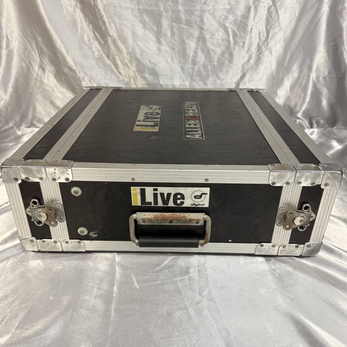 2025年最新】Yahoo!オークション -3u ラックケースの中古品