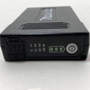 【マキタ 純正 バッテリー 13H11】動作保証 即日発送 Makita マキタ BL1055B リチウムイオン薄型バッテリ USB機器充電可能 USBタイプC