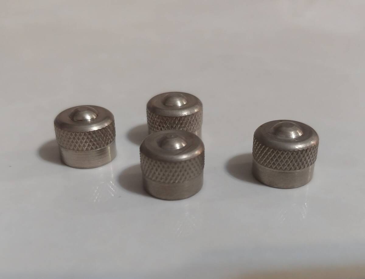 ベンツ　当時物　純正　鉄ホイール　ホイールカバー　W116 クラシック Yahoo!オークション -「ベンツ w116」(ホイールキャップ