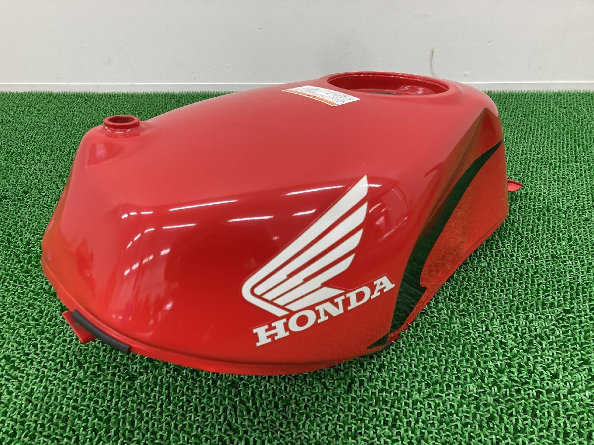 【送料無料】NSR50 タンク Yahoo!オークション -「nsr50 タンク」(タンク) (パーツ)の落札