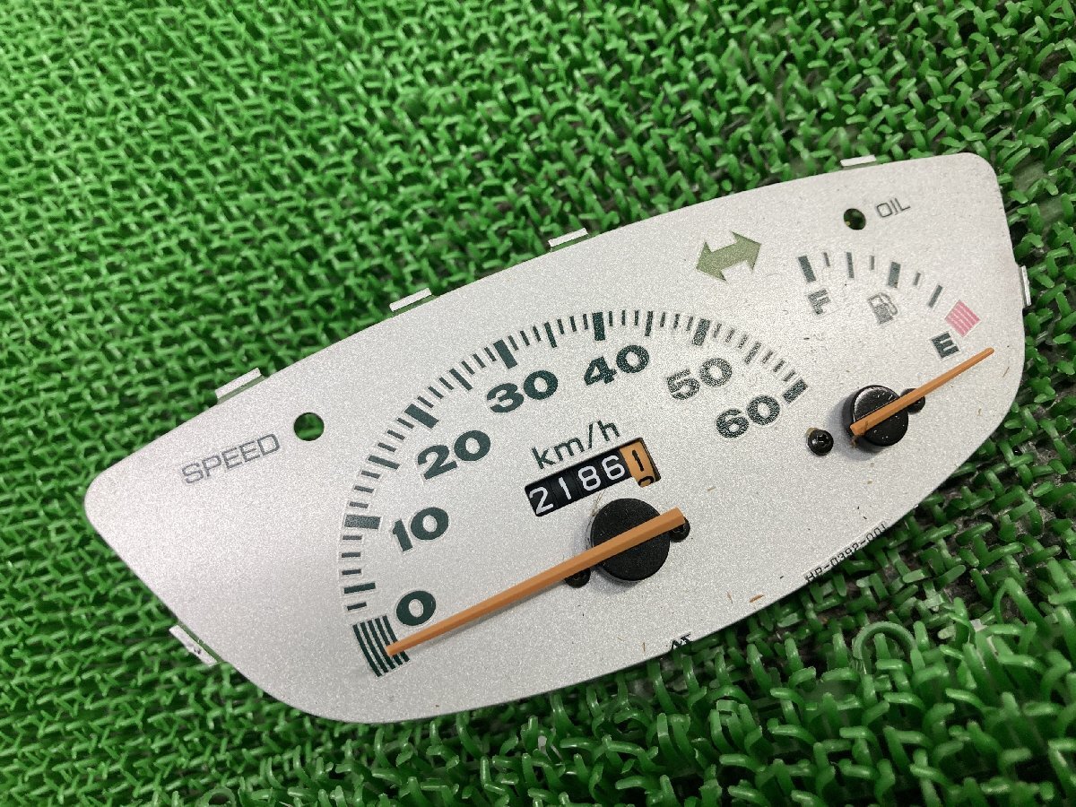 専用 トヨエース コンデンサー XZU368 88461-37080 O-ﾘﾝｸﾞ付 社外新品