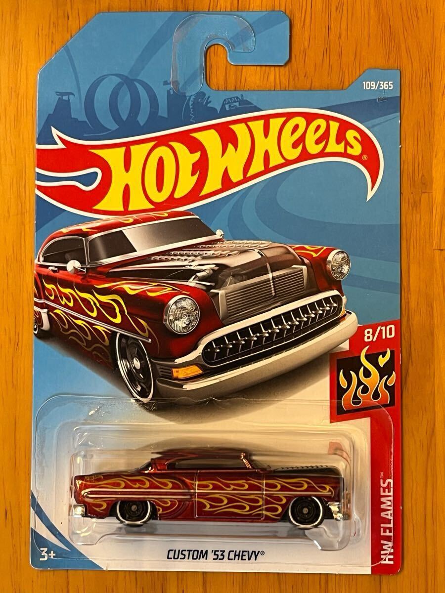 2025年最新】Yahoo!オークション -53 chevyの中古品・新品・未