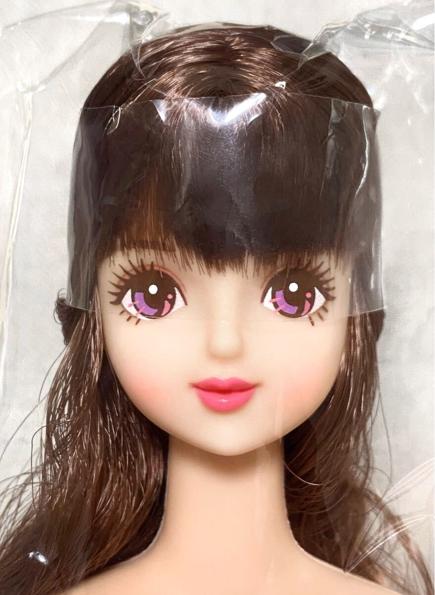 新品未使用 マリーン おたのしみドール ジェニーフレンド 2025年最新】おたのしみドールマリーンの人気アイテム - メルカリ
