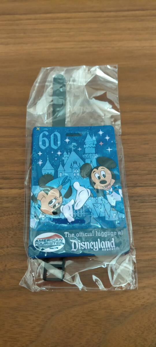 2025年最新】Yahoo!オークション -ディズニー60周年の中古品