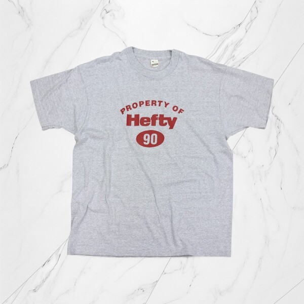 古着 80s USA製 SCREEN STARS T-Shirts Grey Tシャツ シングルステッチ 半袖 【Vintage】