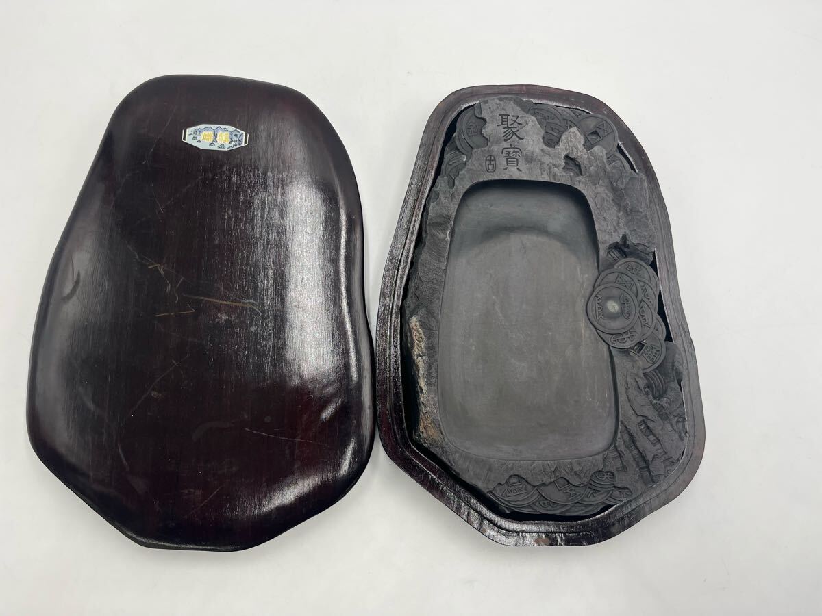 2025年最新】Yahoo!オークション -すずりの中古品・新品・未使用
