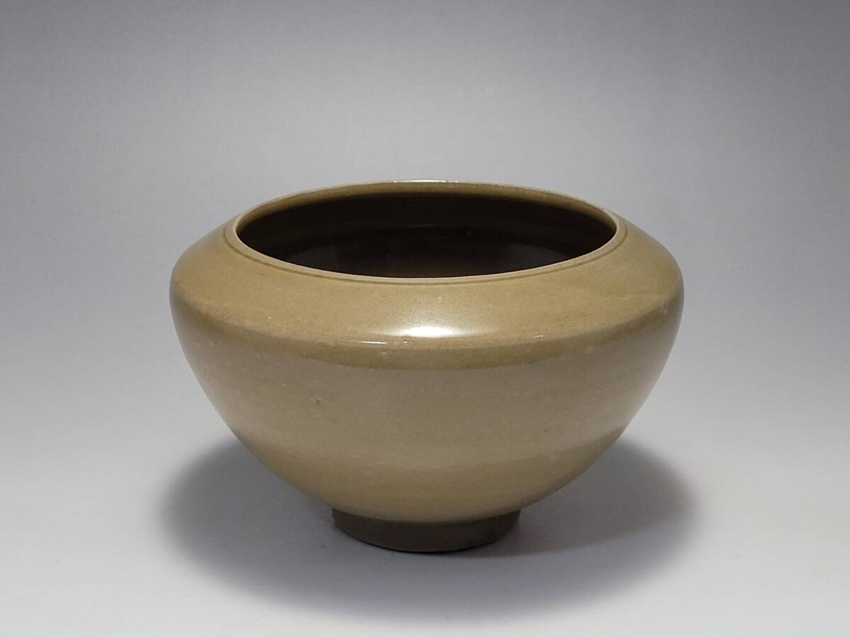 李朝 鉢 2025年最新】Yahoo!オークション -中国唐時代の中古品・新品・未
