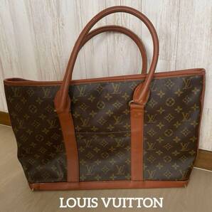 ◎正規品 ルイヴィトンウィークエンド PM