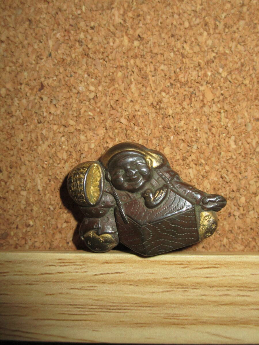 2025年最新】Yahoo!オークション -大正時代の中古品・新品・未
