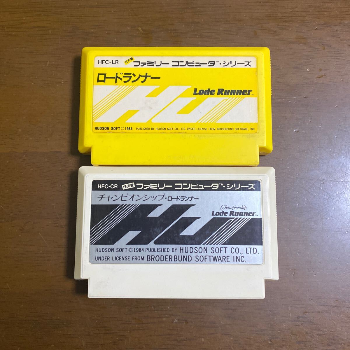 FC チャンピオンシップロードランナー チャンピオンカード チャンピオンシップ・ロードランナー チャンピオンカード