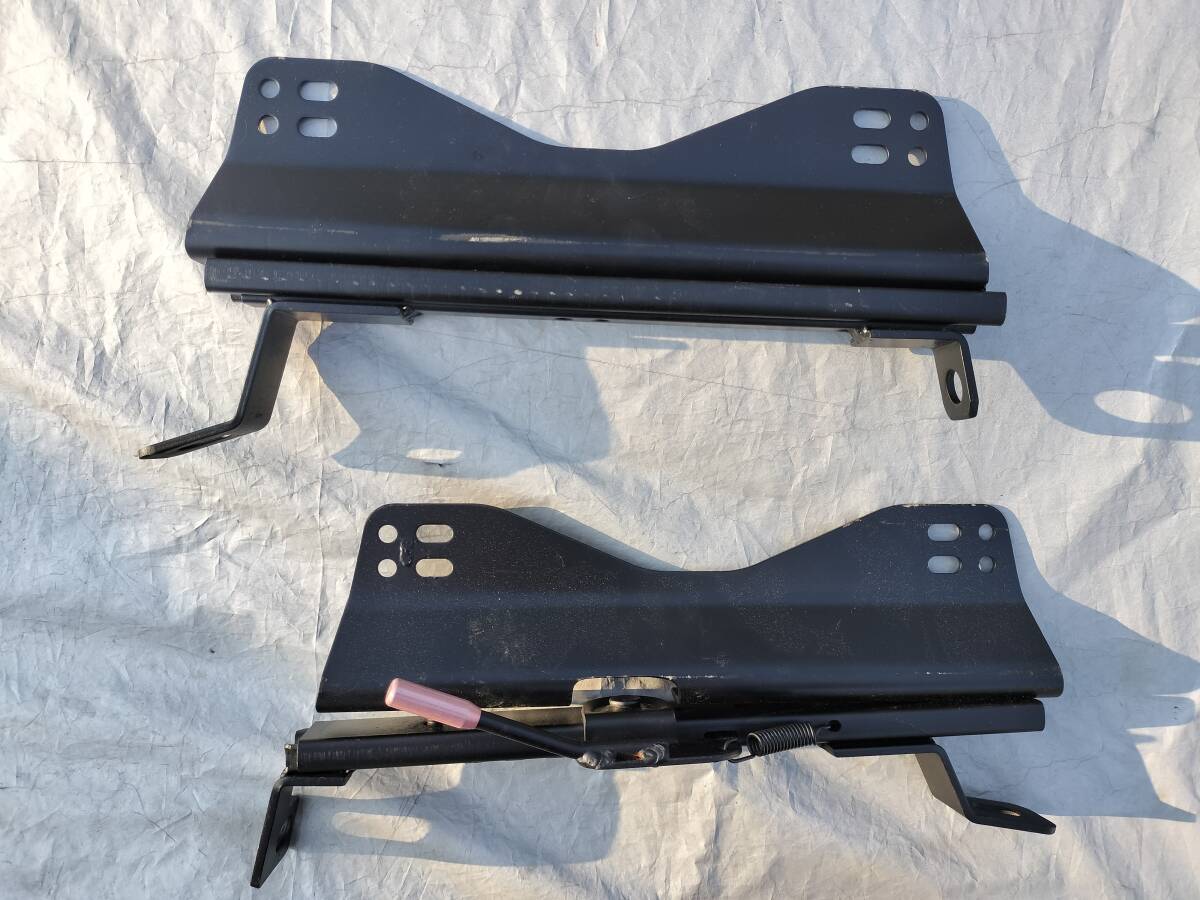 豆*き様 AE86 ドア　内張　運転席　助手席　前期 豆*き様 AE86 ドア 内張 運転席 助手席 前期 AE86 ドア 内