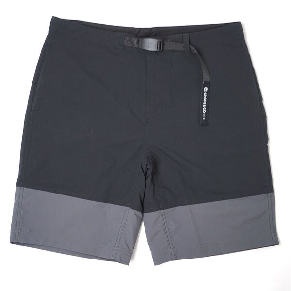 【6点セット】GRAMICCI GMP-15S121【L】/ GMP3-F1101【M】/ GMP-19S1014【M】/ GMP-14S101【L】/ GUP-21S040【M】/ GMP-21F1982【M】