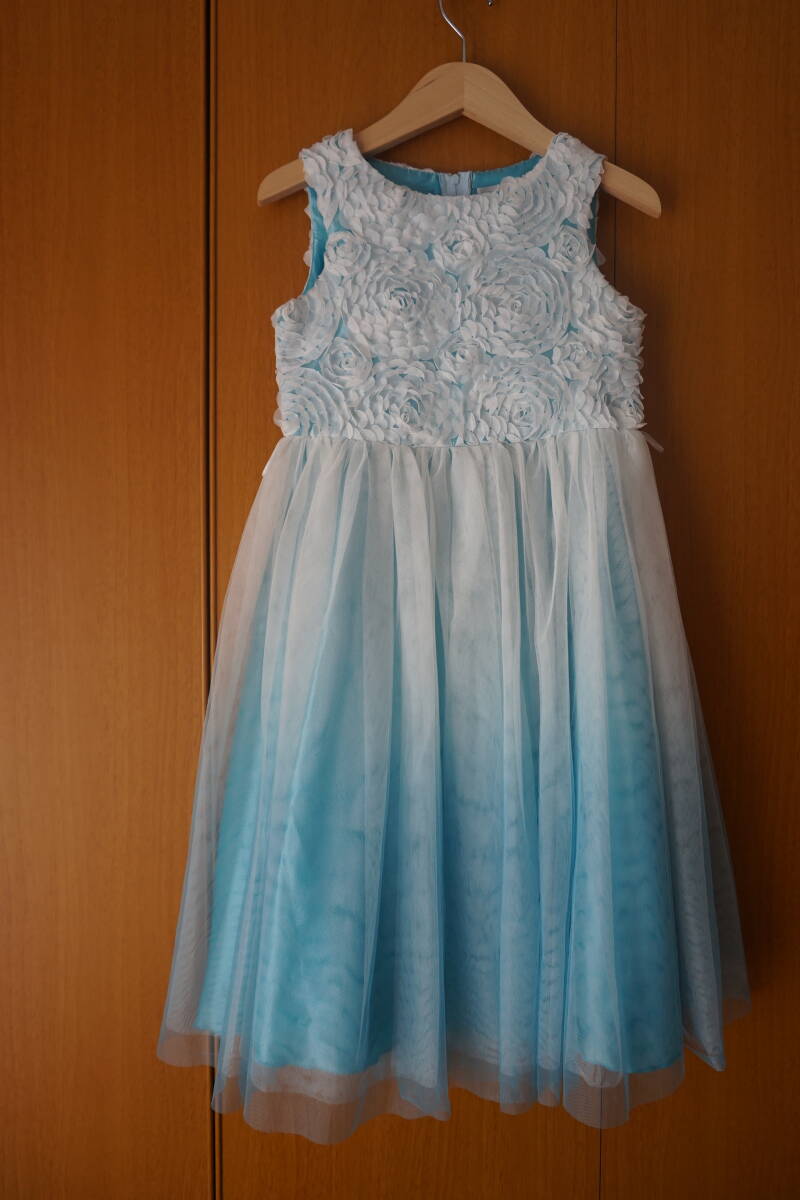 ◇　Catherine Cottage　キャサリンコテージ　◇　巻き薔薇のグラデ