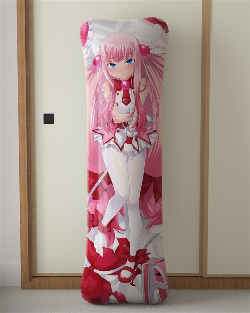 ボンバーガール WING セピア 未開封 保証パーツ付き