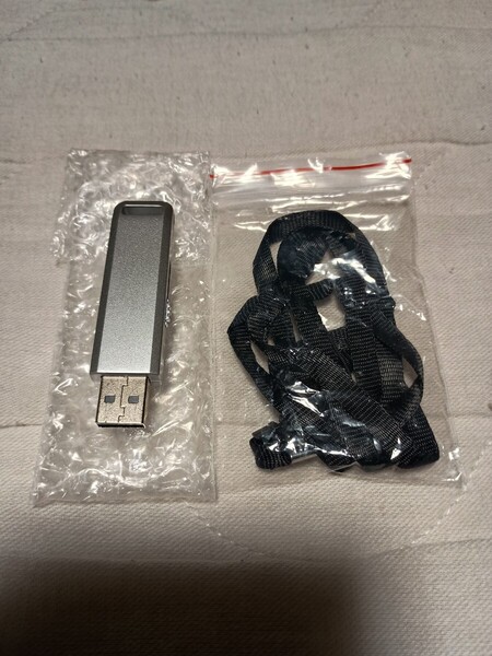 ps4 システムソフトウェア再インストール usb SONY プレステ4 PlayStation4 動作確認済 Ver12.50 初期化 hdd交換 アップデート スライド式