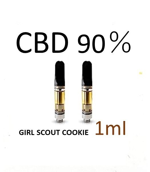 ■1ml■ CBD リキッド 2本 CBD CBG CBDV CBN トータルカンナビノイド 90% テルペン 10%