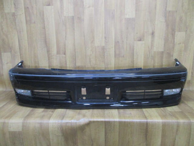 クラウン JZS171 後期 純正 フロントバンパー 52119-30460 2025年最新】Yahoo!オークション -jzs171 クラウン フロント