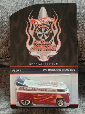 2025年最新】Yahoo!オークション -hot wheels conventionの中古