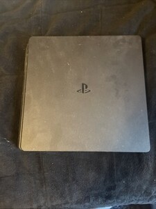 PS4 PlayStation 4 海外 即決