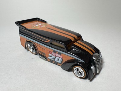 2025年最新】Yahoo!オークション -hot wheels conventionの中古