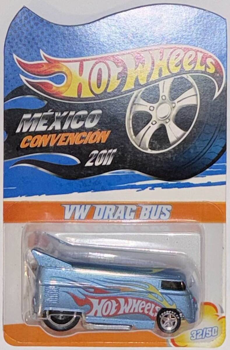 Hot Wheels 11台 セット - メルカリ