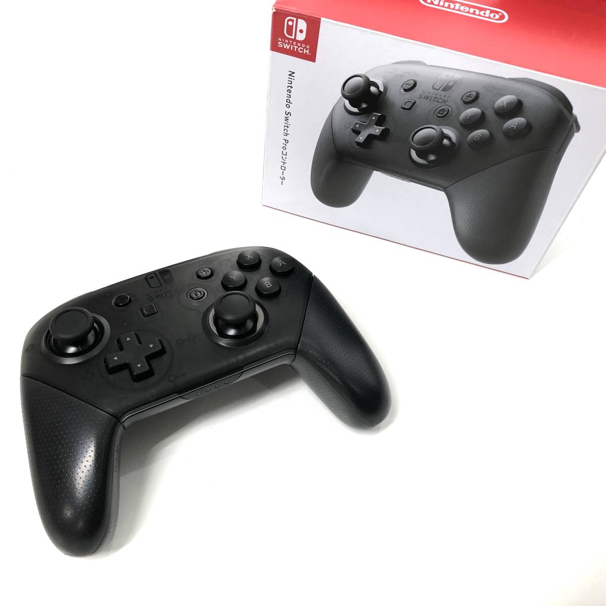 Amazon.com: [Nintendo Switch Compatible] 32GB Micro SD Card
