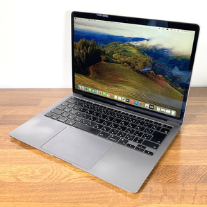 Apple Macbook Air(2020 M1) 8GB 256GB