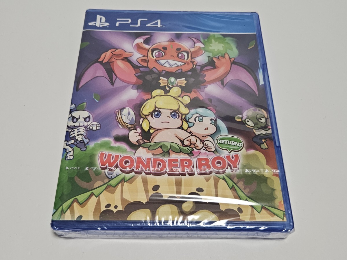 US版レアソフト３本セット【中古・GB通常版・北米版】 2025年最新】Yahoo!オークション -(北米版の中古品・新品・未