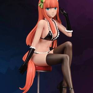 愛馬士Studio サイレンススズカ ビキニ 1/6 キャストオフ ウマ娘 フィギュア ガレージキット スタチュー 塗装済み完成品