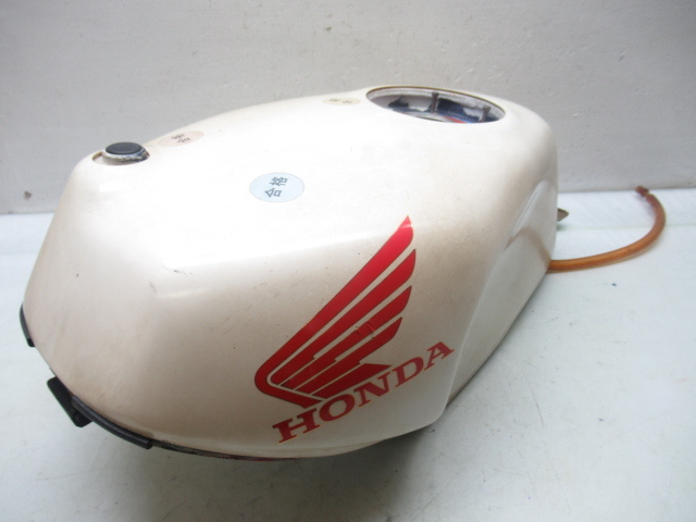 NSR50 NSR80 中古 ガソリンタンク 2025年最新】Yahoo!オークション -nsr80(タンク)の中古品・新品