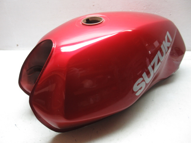 専用 GSX250e 400e ゴキ 燃料タンク セット 2025年最新】Yahoo!オークション -gsx250e タンクの中古品・新品