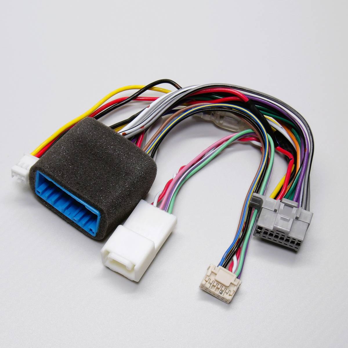 ボーリック@セール中 様（専用出品）CN-RZ865パネルセット ボーリック@セール中 様（借り専用出品）CN-RZ865 - メルカリ