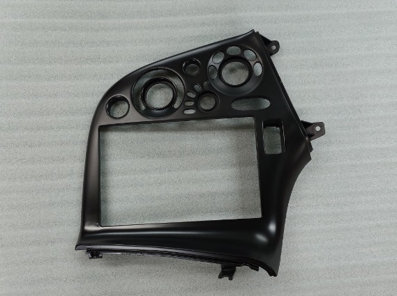 日本初の Yahoo!オークション パネル」(マツダ用 エアコン fd3s -「rx-7 パーツ