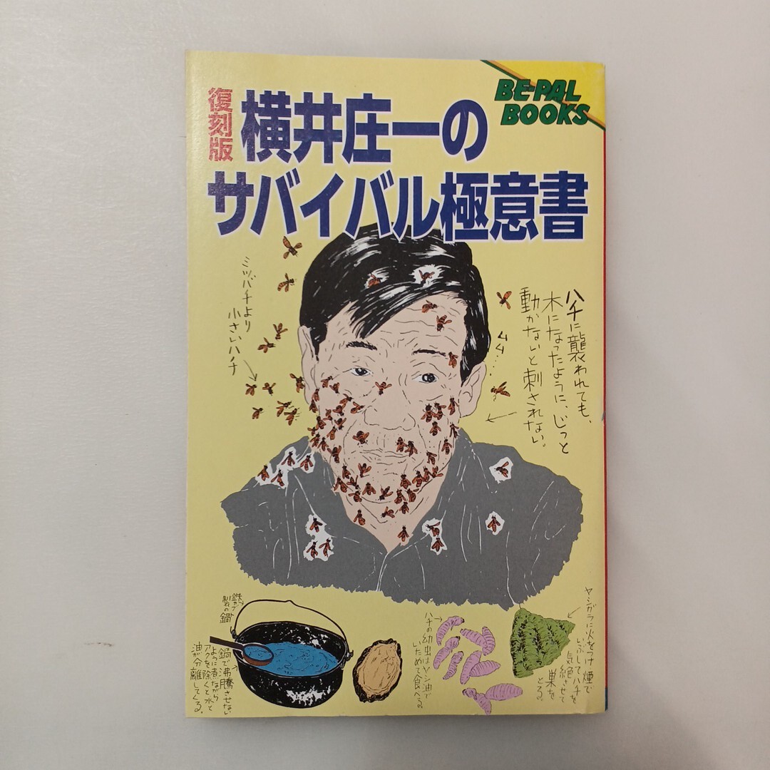 日本軍関係まとめて　勲章　純銀メダル・日の丸桐箱入　横井庄一色紙 2025年最新】横井庄一 メダルの人気アイテム - メルカリ