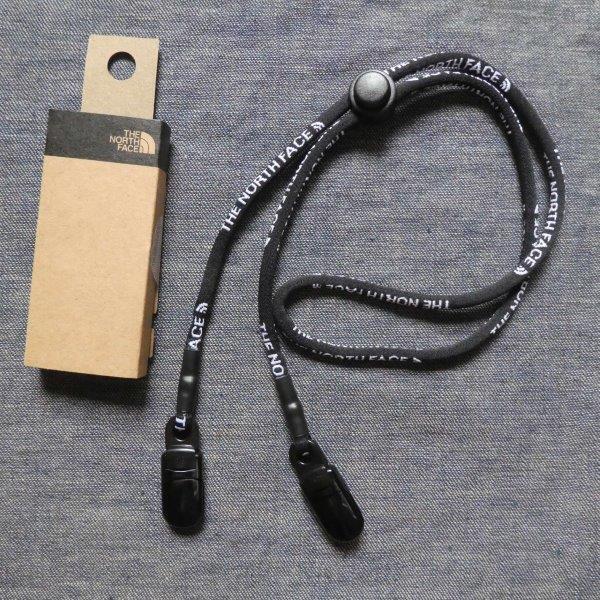 ノースフェイス ハットクリップ NN32427 未使用 未開封