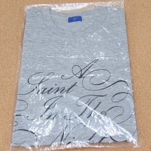 沢田研二さんTシャツ(7)