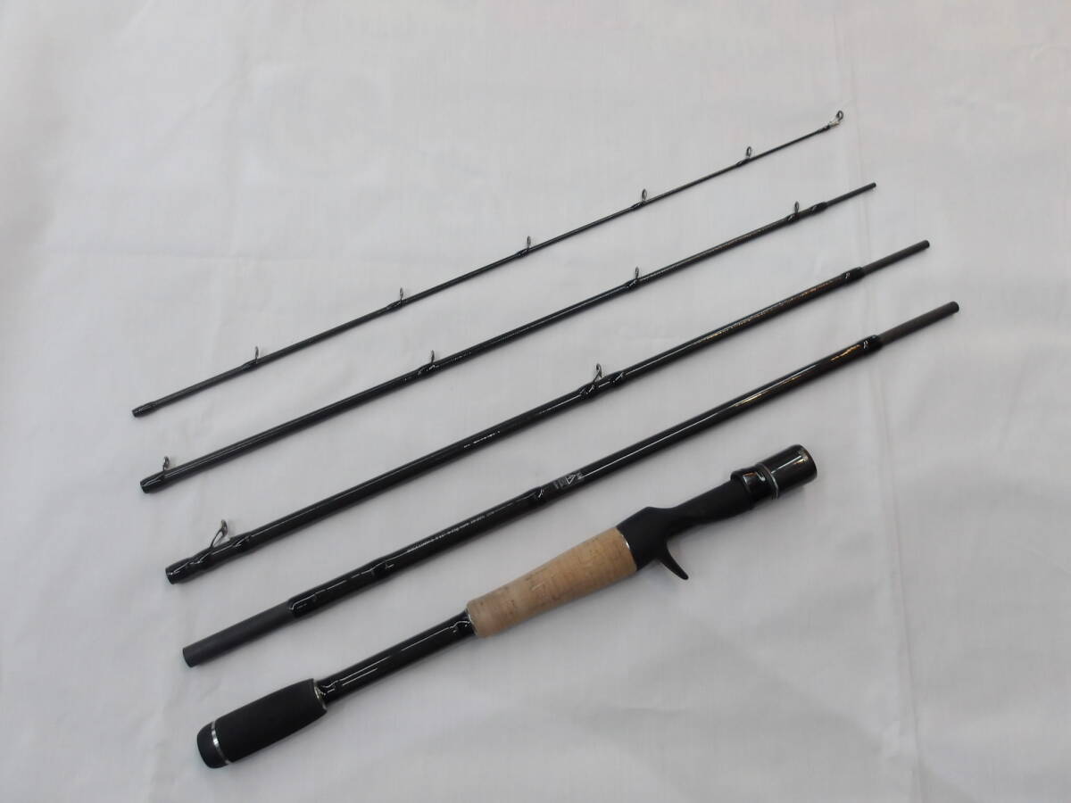 Yahoo!オークション -「レジットデザイン ワイルドサイド