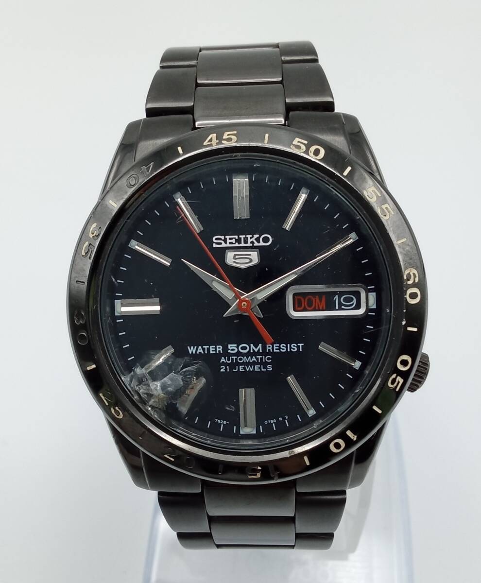2025年最新】Yahoo!オークション -7s26-02t0の中古品・新品・未