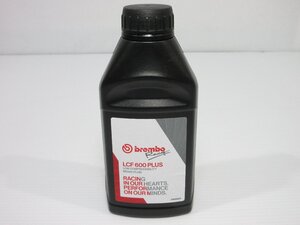 激安 レーシングブレーキフルード LCF-600 PLUS 売り切り