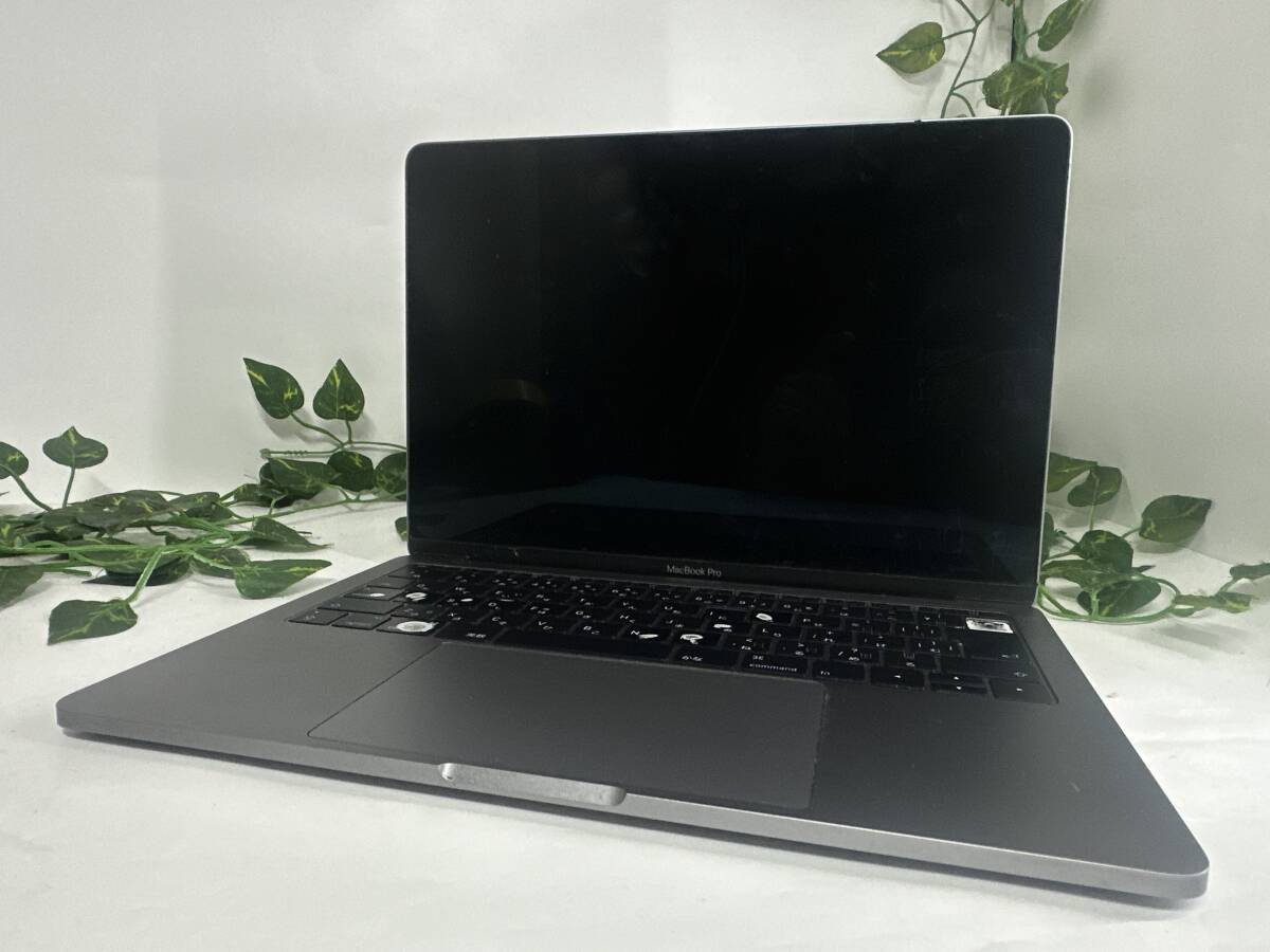 Yahoo!オークション -「macbook pro ジャンク 2016」の落札相場