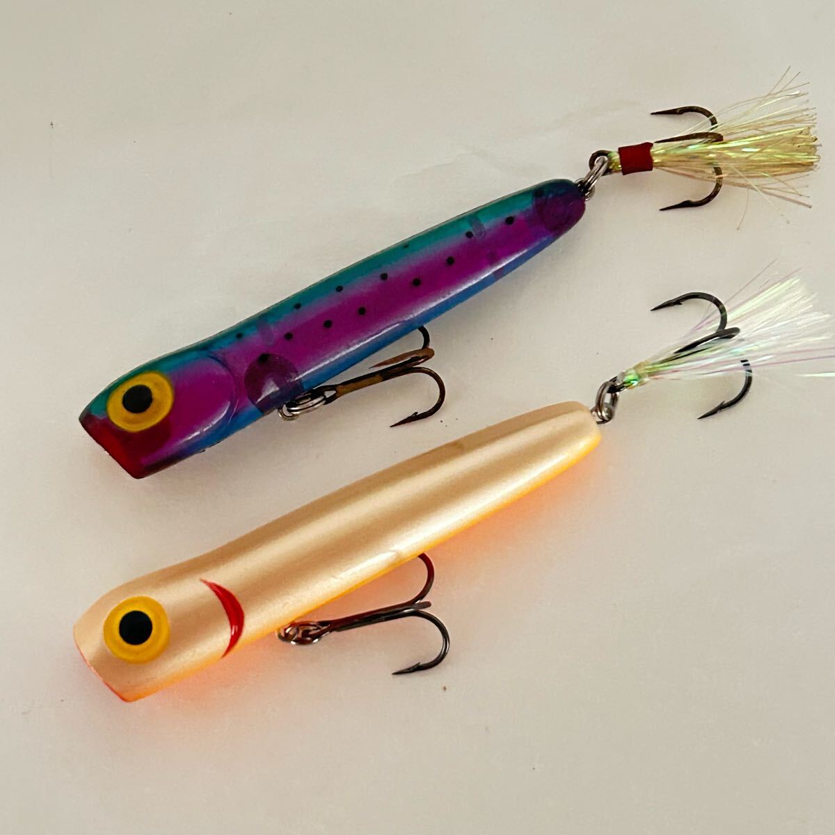 Yahoo!オークション -「ストーム チャグバグ」(その他