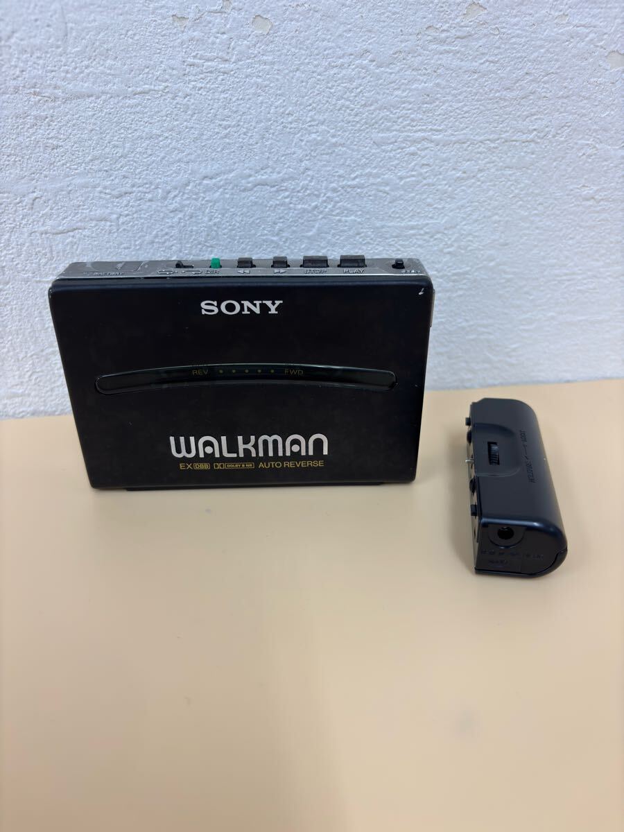 Yahoo!オークション -「190」(ポータブルプレーヤー