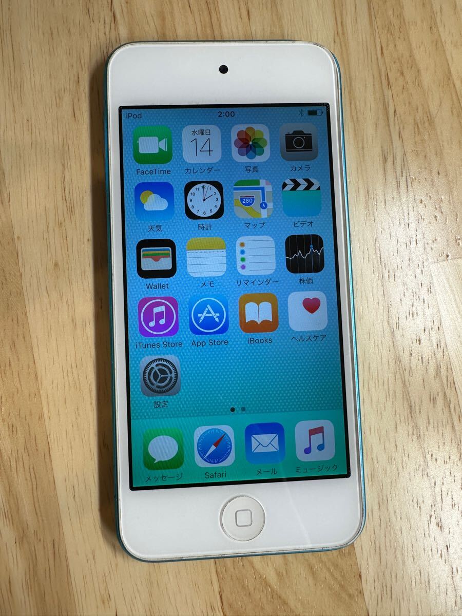 iPhone☆iPad☆iPod まとめ売り♪ ジャンク 動作未確認 A1475