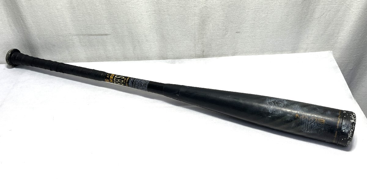 2025年最新】Yahoo!オークション -ssk バット mm18(バット)の