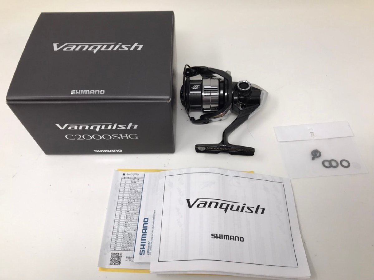 2025年最新】Yahoo!オークション -ヴァンキッシュ 2000の中古品