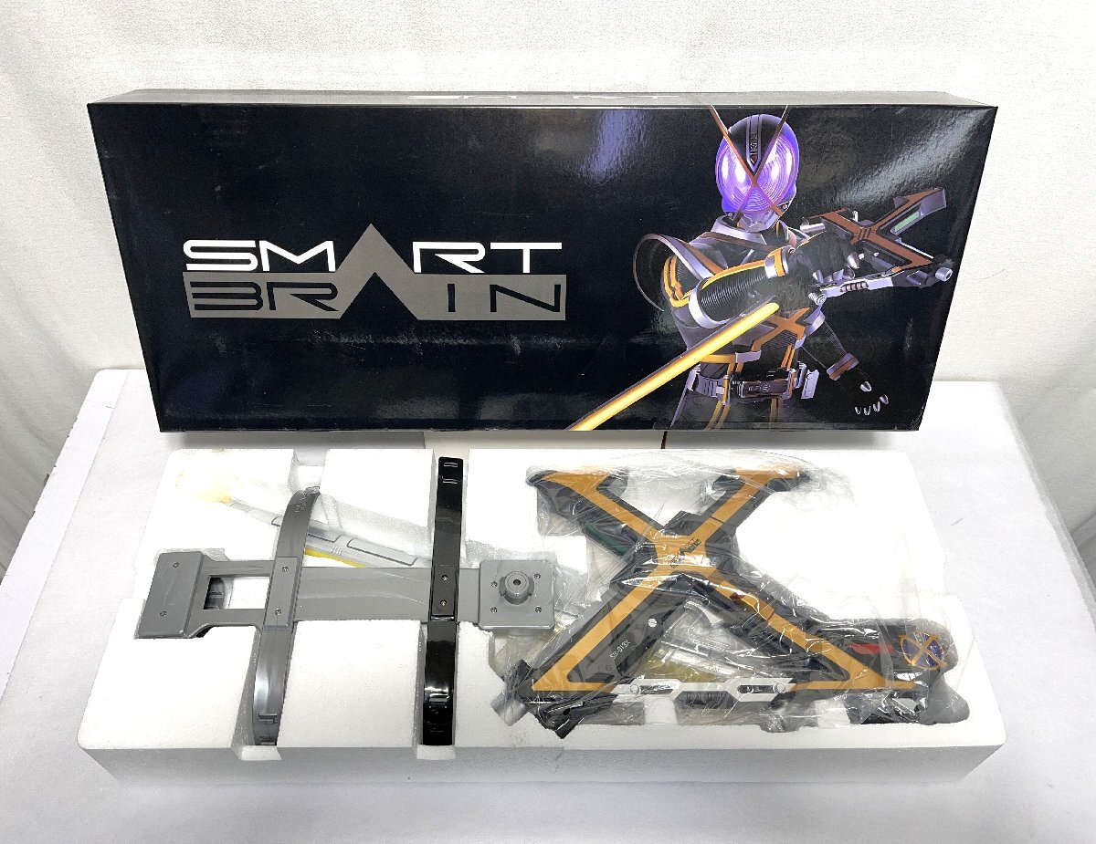 csmカイザブレイガン 最終価格 Yahoo!オークション -「カイザブレイガン」の落札相場・落札価格