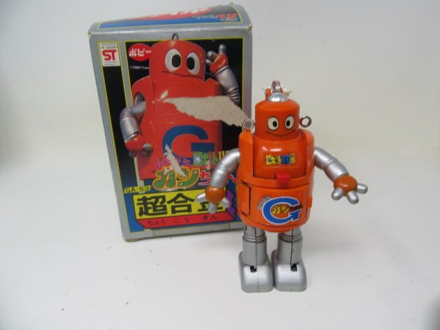 2025年最新】Yahoo!オークション -ロボット110番の中古品・新品