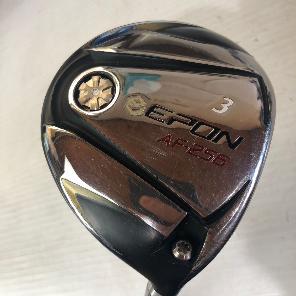 2025年最新】Yahoo!オークション -エポン epon(フェアウェイ